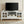 Acadian - TV Media Stand