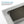 Stainless Steel Kitchen Sink, 30″x19″ Single Bowl, Undermount