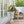 MGO Garden Urn - Light Grey