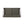 Outdoor Aluminum Loveseat – Low-Profile Patio Seating with Deep Cushions