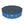 Bestway Round PVC 10 Foot Pool Cover for Above Ground Pro Frame Pools (2 Pack)