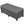 Tomax 5-Piece Outdoor Patio Rattan Sofa Set