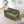 Pull Out Sofa With Movable Tabletop And USB Ports