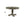 Waylon Dining Table - Gray / Oak