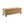 Button-Tufted Storage Ottoman With Safety Close Hinge