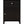 1 Drawer / 1 Door Nightstand