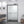 Aluminum Frame Double Sliding Shower Door
