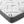 Cienaga - Mattress With Firm Support - White - Twin
