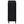 Clackamas - 2 Door Storage Cabinet With Adjustable Shelves