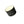Mini Wireless Bluetooth Speakers