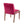 Carmen - Contemporary Chair (Set of 2)