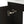 Modern Bathroom Vanity With Ceramic Basin, Wall Mounted Floating Sink Combo, Storage Cabinet