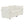 Sofa Set of 2 Chenille Couch, 2+3 Seater Sofa Set Deep Seat Sofa