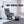 8-Point Massage Recliner with Ottoman