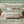 Flip Top Storage Bench