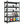 Adjustable Garage Shelf