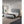 Crosby - Bed With Upholstered Headboard And Slats