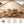 4 Season Bell Tent 9.8 FT
