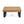 Sebastian Hand Crafted 4 Piece Sofa Set with Water Resistant Cushions