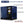 20HP Rotary Screw Air Compressor, 74 CFM, 125 PSI, Industrial-Grade