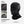 Outdoor Skiing And Cycling Warm Neck Protection Windproof Headgear