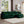 Modern Oversized Modular Cushion Sofa With Ottoman, Low Back, Deep Seating Sofa Set