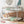 Metal Bunk Bed, Low Bunk Bed With Ladder