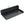 Washer Dryer Countertop with Non-slip Pads - Black