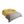 Sofa, Dual Purpose Lounge With Retractable Queen Size Bed