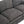 Cozy Upholstered 3 Seater Sofa Cushion For Living Room