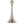 Lenuxe - Contemporary Modern Design Table Lamp (Set of 2)