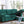 Kipling - Reversible Sleeper Sectional Sofa Chaise