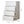 Oliver - Farmhouse Jumbo Chest With 4 Drawer Storage