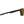Zol Rio Mar Polarized Sunglasses