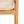Belfast - Dining Chair With Acacia Wood Frame And Seating (Set of 2)