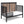 Connelly - 4-in-1 Convertible Crib