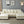 5 Seater Oversized Convertible L & U Shaped Couch