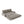 Queen Pull Out Sofa Bed, 3 In 1 Convertible Sleeper Sofa