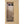 HOSAUNA Single Person Sauna