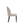 Hillman - Dining Chair (Set of 2)