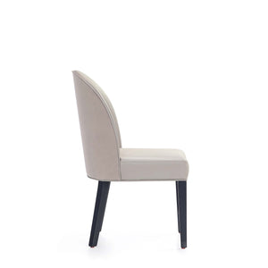 Hillman - Dining Chair (Set of 2)
