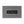 Volon Modern Rectangular Fire Pit Table in Light Gray