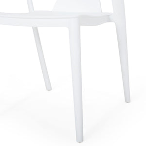 Orchid Chair Set of 2