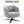 Cuddle Style Leisure Swivel Sofa Chair
