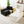 Luxury Multifunctional Sofa For Living Room
