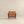 Daniel - Arm Chair - Brown / Tan