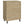 Clackamas - 2 Door Storage Cabinet With Adjustable Shelves