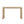 Modern Design Console Table