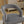 Modern Barrel Open Back Upholstered Accent Chair with Weathered Wood Legs