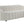 Osmash - Teddy Sherpa Sofa - White